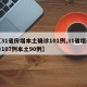 【31省份增本土確診101例,31省增確診107例本土90例】