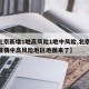 【北京新增1地高風險1地中風險,北京28個疫情中高風險地區(qū)地圖來了】