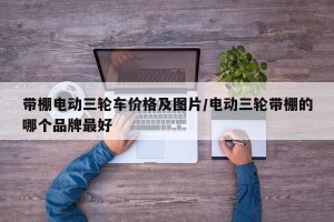 帶棚電動(dòng)三輪車價(jià)格及圖片/電動(dòng)三輪帶棚的哪個(gè)品牌最好