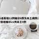 31省新增12例確診6例為本土病例/31省新增確診21例本土9例