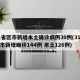 31省區(qū)市新增本土確診病例30例(31省區(qū)市新增確診144例 本土126例)