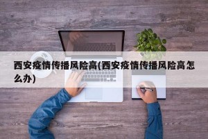 西安疫情傳播風(fēng)險(xiǎn)高(西安疫情傳播風(fēng)險(xiǎn)高怎么辦)