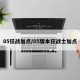 85狂戰(zhàn)加點(diǎn)/85版本狂戰(zhàn)士加點(diǎn)