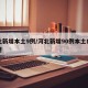 河北新增本土9例/河北新增90例本土病例軌跡