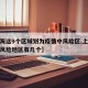 【上海這9個(gè)區(qū)域劃為疫情中風(fēng)險(xiǎn)區(qū),上海疫情中風(fēng)險(xiǎn)地區(qū)有幾個(gè)】