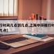【限行時(shí)間幾點(diǎn)到幾點(diǎn),上海中環(huán)限行時(shí)間幾點(diǎn)到幾點(diǎn)】