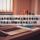 31省份新增26例本土確診分布4省/31省份新增33例確診其中本土19例