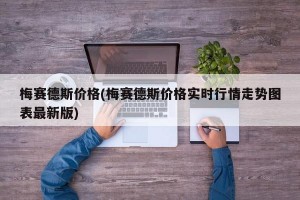 梅賽德斯價(jià)格(梅賽德斯價(jià)格實(shí)時(shí)行情走勢(shì)圖表最新版)