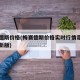 梅賽德斯價(jià)格(梅賽德斯價(jià)格實(shí)時(shí)行情走勢圖表最新版)