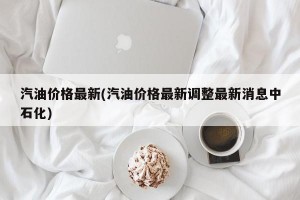 汽油價(jià)格最新(汽油價(jià)格最新調(diào)整最新消息中石化)