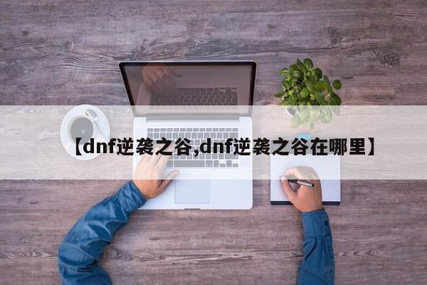 【dnf逆襲之谷,dnf逆襲之谷在哪里】