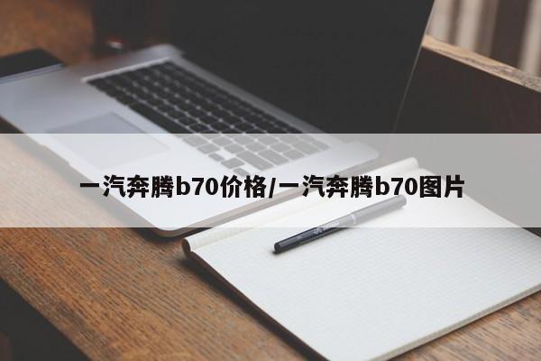 一汽奔騰b70價(jià)格/一汽奔騰b70圖片