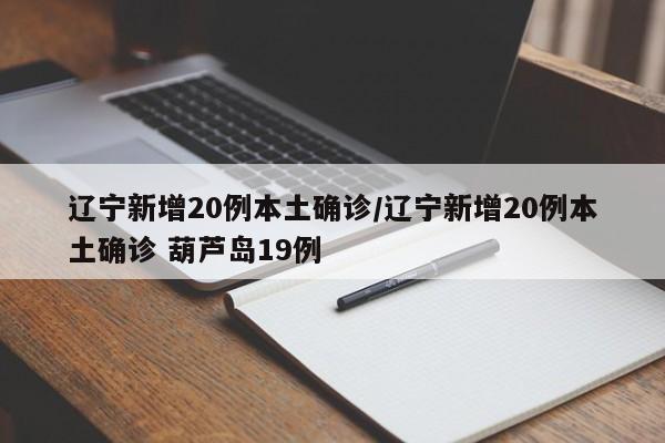 遼寧新增20例本土確診/遼寧新增20例本土確診 葫蘆島19例